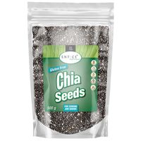 Entice Chia Seeds